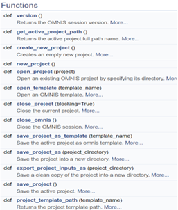使用 Fidelity Python API 提高您的 CFD 工作流程生产力 – 第 II 部分的图3